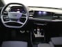 Audi Q4 e-tron 45 quattro S Edition 82 kWh | Panoramadak | Sonos | Trekhaak | Adaptive cruise | Geheugen voorstoelen | 360 camera |