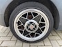 MINI Clubman Mini 1.6 1.6 Cooper Chili / Motor defect !!