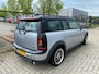 MINI Clubman Mini 1.6 1.6 Cooper Chili / Motor defect !!
