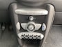 MINI Clubman Mini 1.6 1.6 Cooper Chili / Motor defect !!
