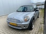 MINI Clubman Mini 1.6 1.6 Cooper Chili / Motor defect !!