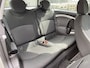 MINI Clubman Mini 1.6 1.6 Cooper Chili / Motor defect !!