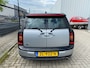 MINI Clubman Mini 1.6 1.6 Cooper Chili / Motor defect !!