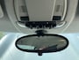 MINI Clubman Mini 1.6 1.6 Cooper Chili / Motor defect !!