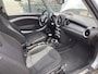 MINI Clubman Mini 1.6 1.6 Cooper Chili / Motor defect !!