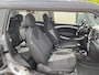 MINI Clubman Mini 1.6 1.6 Cooper Chili / Motor defect !!