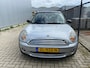 MINI Clubman Mini 1.6 1.6 Cooper Chili / Motor defect !!
