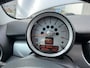 MINI Clubman Mini 1.6 1.6 Cooper Chili / Motor defect !!