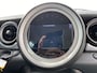 MINI Clubman Mini 1.6 1.6 Cooper Chili / Motor defect !!