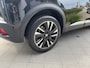 Peugeot 2008 PureTech 130 GT Pack l Trekhaak l Camera l Stoelverwarming