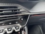Peugeot 2008 PureTech 130 GT Pack l Trekhaak l Camera l Stoelverwarming