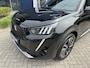 Peugeot 2008 PureTech 130 GT Pack l Trekhaak l Camera l Stoelverwarming