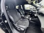 Peugeot 2008 PureTech 130 GT Pack l Trekhaak l Camera l Stoelverwarming