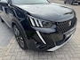 Peugeot 2008 PureTech 130 GT Pack l Trekhaak l Camera l Stoelverwarming