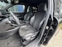Peugeot 2008 PureTech 130 GT Pack l Trekhaak l Camera l Stoelverwarming