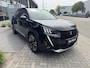 Peugeot 2008 PureTech 130 GT Pack l Trekhaak l Camera l Stoelverwarming
