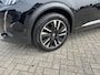 Peugeot 2008 PureTech 130 GT Pack l Trekhaak l Camera l Stoelverwarming