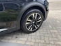 Peugeot 2008 PureTech 130 GT Pack l Trekhaak l Camera l Stoelverwarming