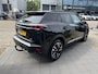 Peugeot 2008 PureTech 130 GT Pack l Trekhaak l Camera l Stoelverwarming
