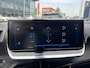 Peugeot 2008 PureTech 130 GT Pack l Trekhaak l Camera l Stoelverwarming