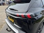 Peugeot 2008 PureTech 130 GT Pack l Trekhaak l Camera l Stoelverwarming