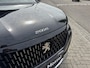 Peugeot 2008 PureTech 130 GT Pack l Trekhaak l Camera l Stoelverwarming