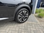 Peugeot 2008 PureTech 130 GT Pack l Trekhaak l Camera l Stoelverwarming