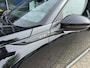 Peugeot 2008 PureTech 130 GT Pack l Trekhaak l Camera l Stoelverwarming