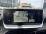 Peugeot 2008 PureTech 130 GT Pack l Trekhaak l Camera l Stoelverwarming