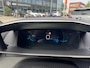 Peugeot 2008 PureTech 130 GT Pack l Trekhaak l Camera l Stoelverwarming