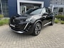 Peugeot 2008 PureTech 130 GT Pack l Trekhaak l Camera l Stoelverwarming