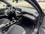 Peugeot 2008 PureTech 130 GT Pack l Trekhaak l Camera l Stoelverwarming
