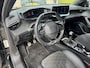 Peugeot 2008 PureTech 130 GT Pack l Trekhaak l Camera l Stoelverwarming