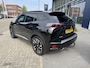 Peugeot 2008 PureTech 130 GT Pack l Trekhaak l Camera l Stoelverwarming
