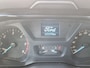 Ford Transit 290 2.0 TDCI L2H2 Trend AUTO START MOEIZAAM