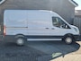 Ford Transit 290 2.0 TDCI L2H2 Trend AUTO START MOEIZAAM