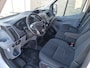Ford Transit 290 2.0 TDCI L2H2 Trend AUTO START MOEIZAAM