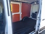 Ford Transit 290 2.0 TDCI L2H2 Trend AUTO START MOEIZAAM