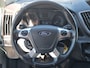 Ford Transit 290 2.0 TDCI L2H2 Trend AUTO START MOEIZAAM