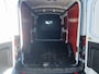 Ford Transit 290 2.0 TDCI L2H2 Trend AUTO START MOEIZAAM