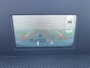 Ford Transit 290 2.0 TDCI L2H2 Trend AUTO START MOEIZAAM