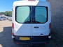 Ford Transit 290 2.0 TDCI L2H2 Trend AUTO START MOEIZAAM