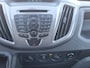 Ford Transit 290 2.0 TDCI L2H2 Trend AUTO START MOEIZAAM