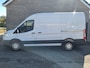 Ford Transit 290 2.0 TDCI L2H2 Trend AUTO START MOEIZAAM
