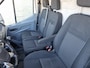 Ford Transit 290 2.0 TDCI L2H2 Trend AUTO START MOEIZAAM