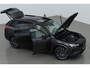 Volvo XC90 T8 Plug-in hybrid Ultra Dark | Luchtvering | Bowers&Wilkins | Trekhaak | Massage+Ventilatie | Head-Up