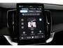 Volvo XC90 T8 Plug-in hybrid Ultra Dark | Luchtvering | Bowers&Wilkins | Trekhaak | Massage+Ventilatie | Head-Up