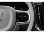 Volvo XC90 T8 Plug-in hybrid Ultra Dark | Luchtvering | Bowers&Wilkins | Trekhaak | Massage+Ventilatie | Head-Up