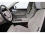 Volvo XC90 T8 Plug-in hybrid Ultra Dark | Luchtvering | Bowers&Wilkins | Trekhaak | Massage+Ventilatie | Head-Up