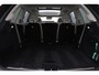 Volvo XC90 T8 Plug-in hybrid Ultra Dark | Luchtvering | Bowers&Wilkins | Trekhaak | Massage+Ventilatie | Head-Up